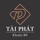 Khuôn bế Tài Phát